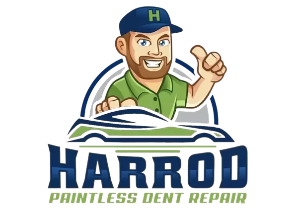 blog-logo
