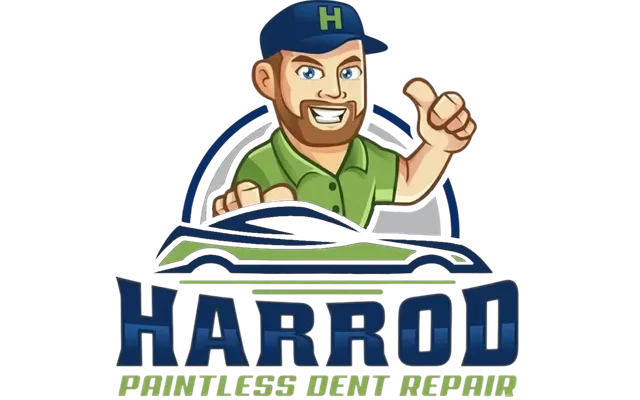 blog-logo