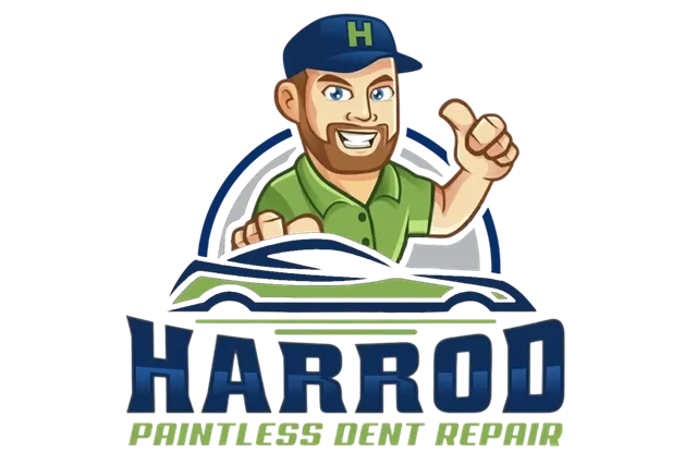 blog-logo