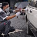 How Can Quick Door Ding Repairs Protect Your Car’s Value?