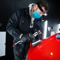 Why Choosing the Best Dent Repair Company Can Help Protect Your Vehicle’s Original Finish