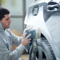 How Paintless Dent Removal Handles Multiple Hail Dents Without Traditional Bodywork