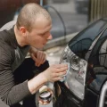 Car Hail Damage Repair Cost: When Is Paintless Dent Repair the Better Option?